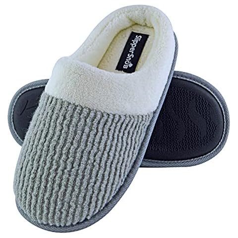 Slipper Snob thumbnail