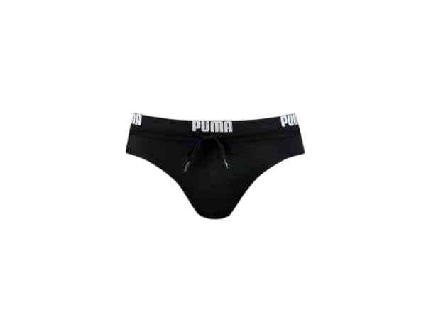 Slips de bain homme Vignette