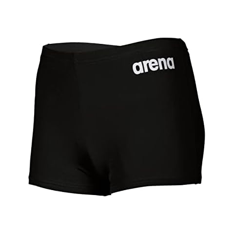 Slips de bain pour garçon