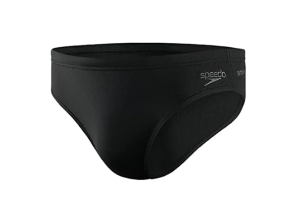 Slips de natación para hombre Miniatura
