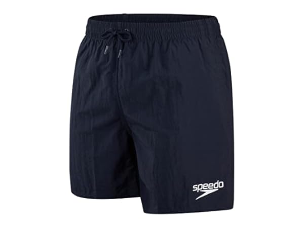 Slips et boxers de bain de compétition homme Vignette