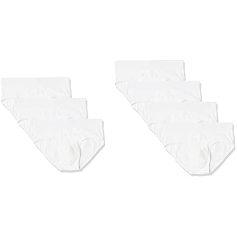 Slips homme