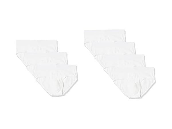 Slips homme Vignette