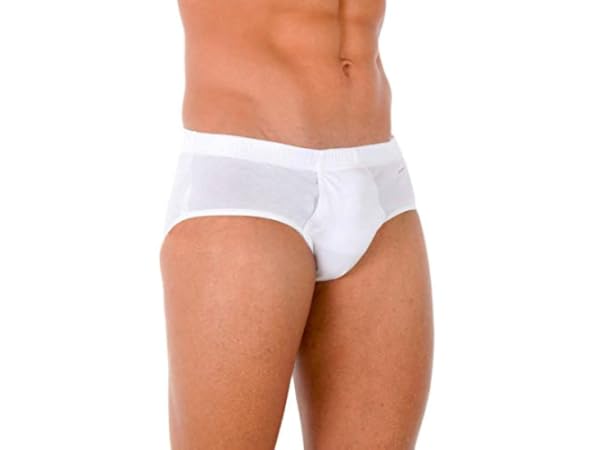 Los Mejores Slips Para Hombre De Comparativas Findthisbest Es