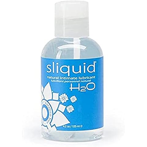 Sliquid thumbnail