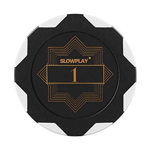 SLOWPLAY thumbnail