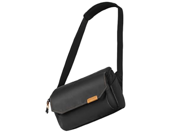 SLR-Taschen Vorschaubild