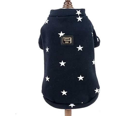 Smalllee_lucky_store thumbnail