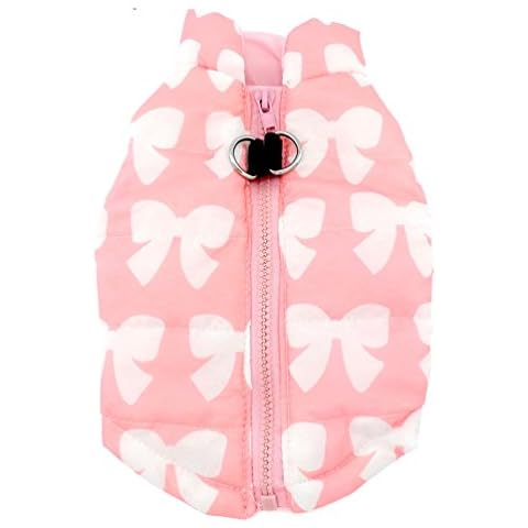 SMALLLEE_LUCKY_STORE thumbnail