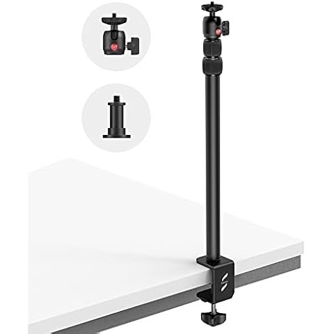 SmallRig Selection thumbnail
