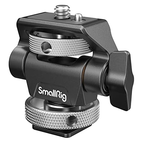 SMALLRIG thumbnail