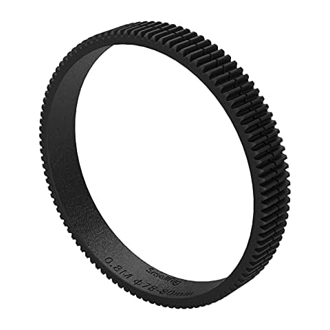 SMALLRIG thumbnail