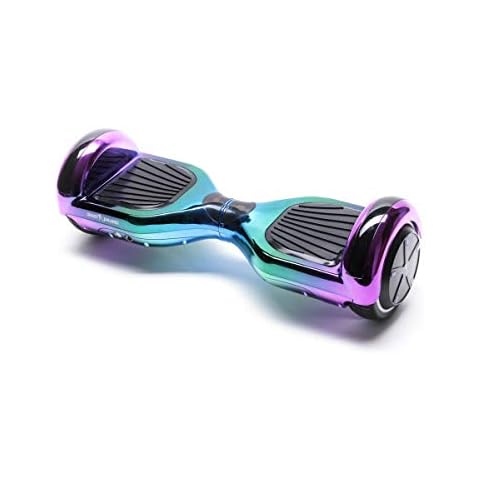 Smart Balance thumbnail
