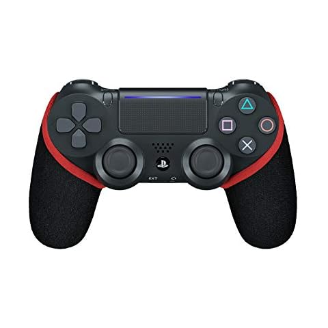 SMART GRIP thumbnail