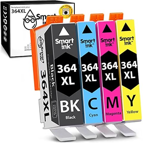 Smart Ink thumbnail