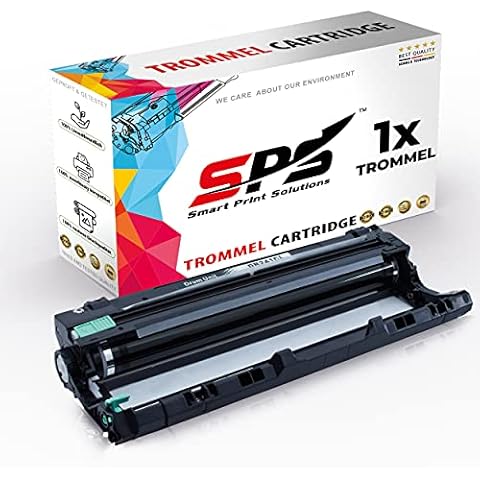 Smart Print Solutions thumbnail
