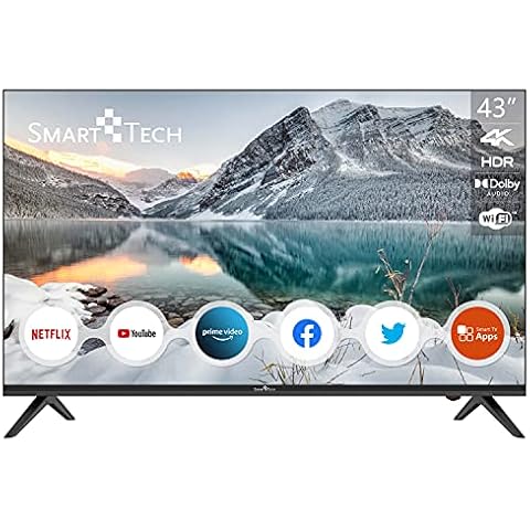 Smart-Tech thumbnail