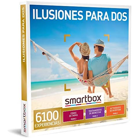Smartbox thumbnail