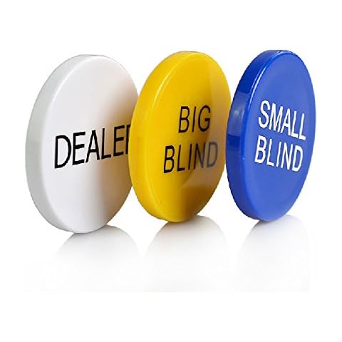 Smartdealspro thumbnail