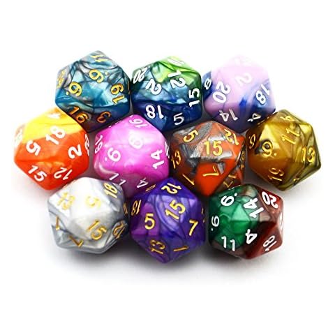 SmartDealsPro thumbnail