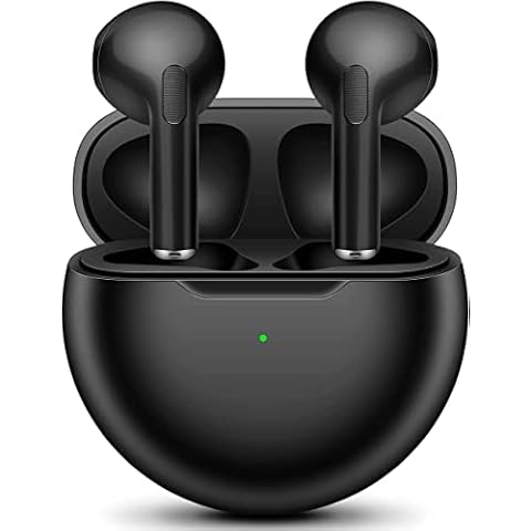 Smartechnology thumbnail
