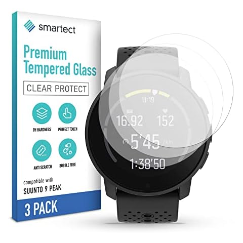 Smartect thumbnail
