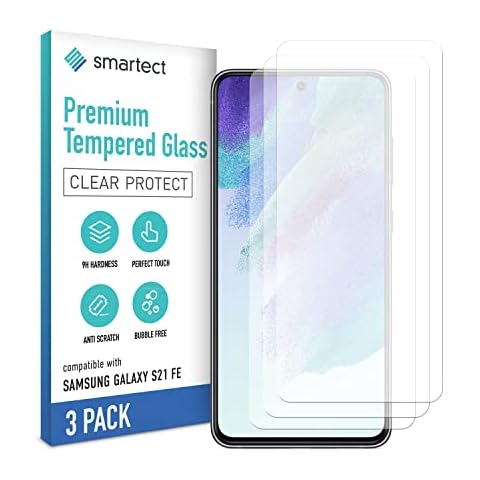 SmarTect thumbnail