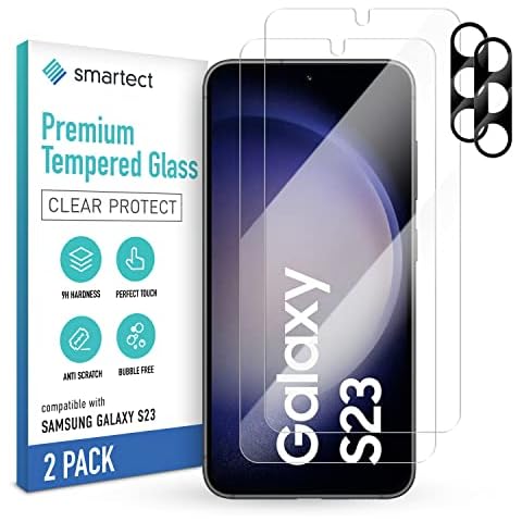 Smartect thumbnail