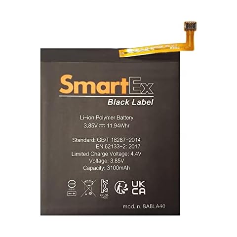Smartex thumbnail