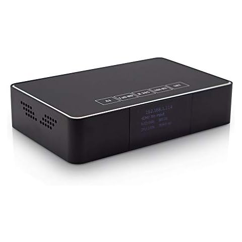 SmartFly info thumbnail