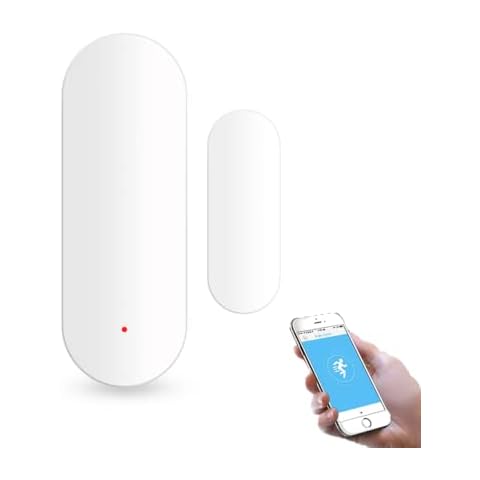 SMARTFY thumbnail