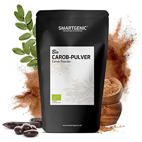 SMARTGENIC thumbnail
