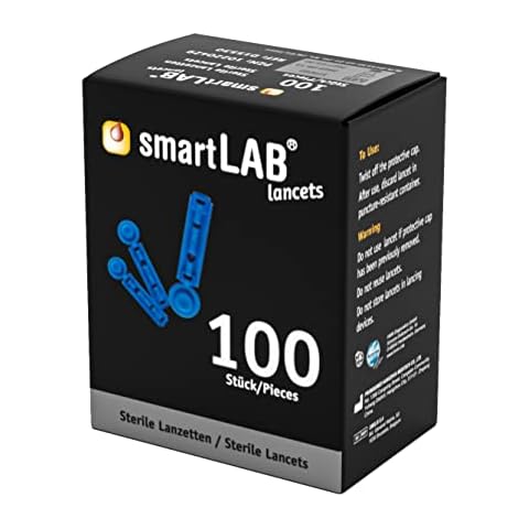 SmartLAB thumbnail