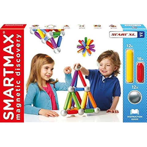 SMARTMAX thumbnail