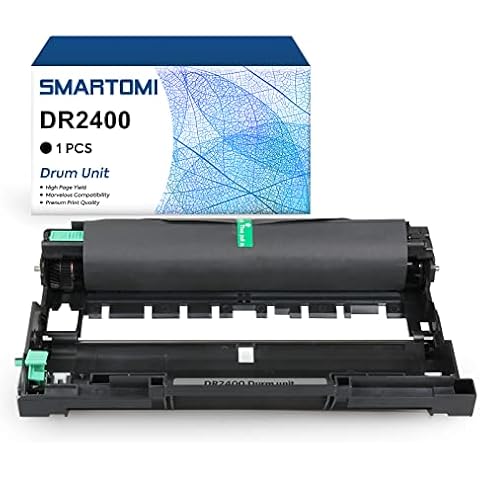 SMARTOMI thumbnail