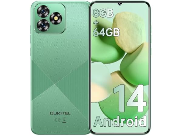 Smartphones et téléphones portables débloqués Vignette