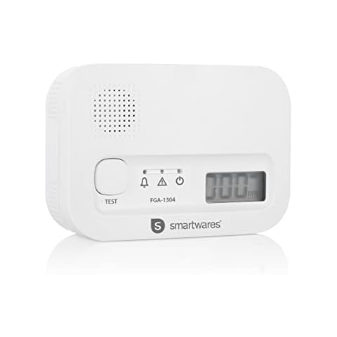 Smartwares thumbnail