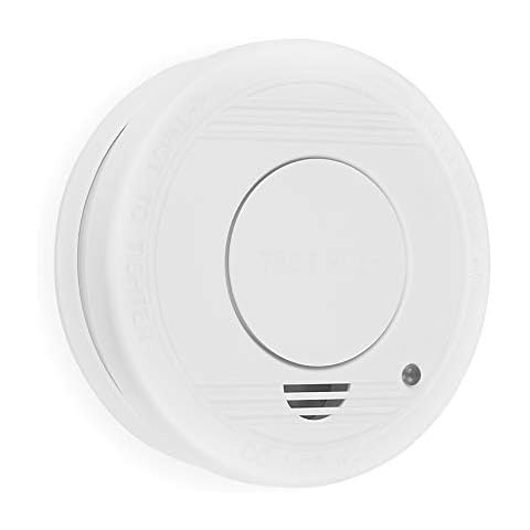Smartwares thumbnail