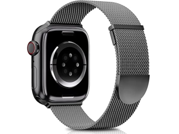 Smartwatch Ersatzarmbänder Vorschaubild