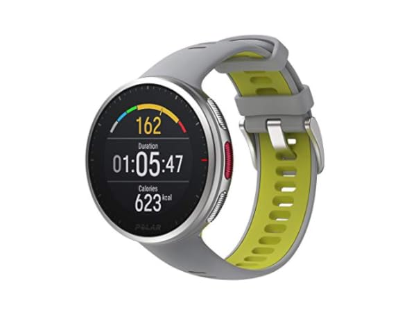 Los Mejores Smartwatches Para Ciclismo De Comparativas