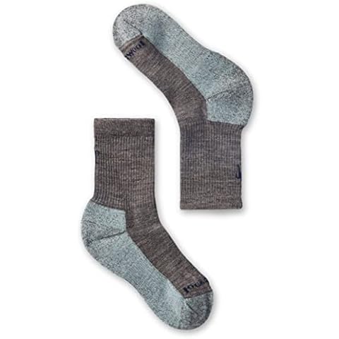 Smartwool thumbnail