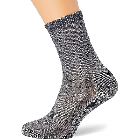 Smartwool thumbnail