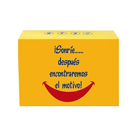 SMARTY BOX thumbnail