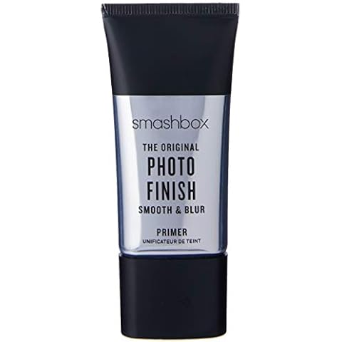Smashbox thumbnail
