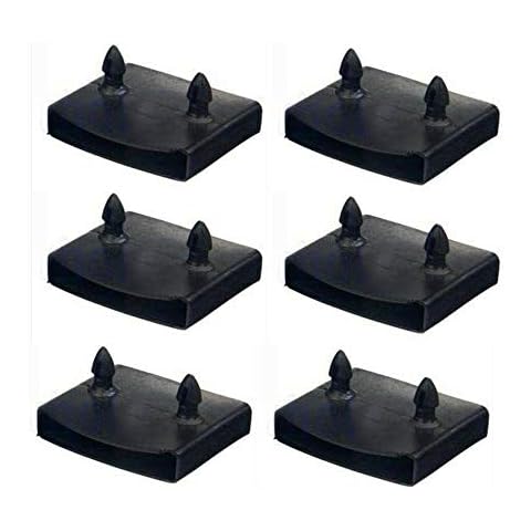 SmaUnicorn thumbnail