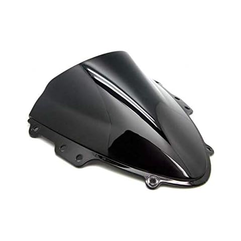 SMB MOTO PARTS thumbnail
