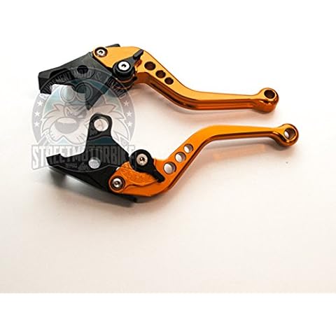 SMB MOTO PARTS thumbnail