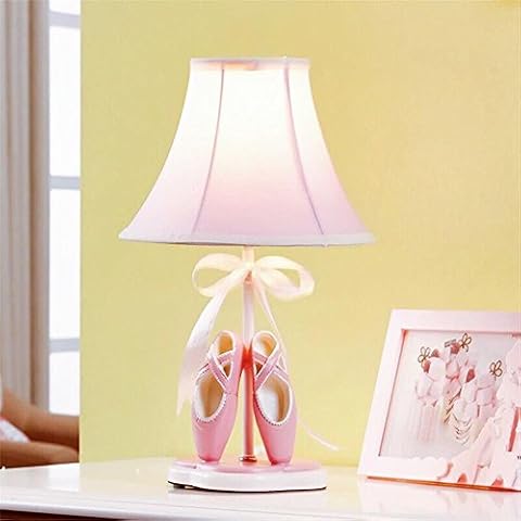 SMC Lampe de table thumbnail