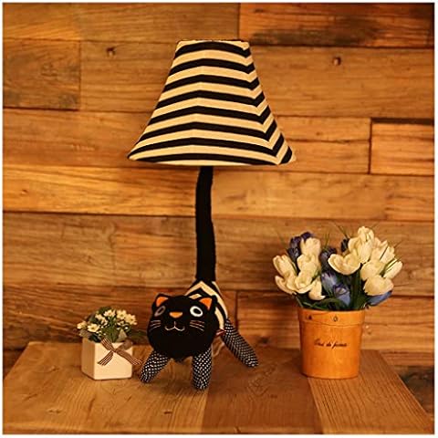 SMC Tischlampe thumbnail