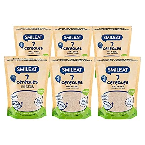 SMILEAT EAT & SMILE thumbnail